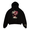 OTF 7220 TOUR HOODIE 1500x1500 FRONT BLK1 770x770 1 - Lil Durk Shop